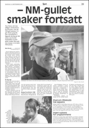 ostlendingen-20080915_000_00_00_029.pdf