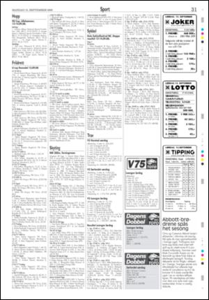 ostlendingen-20080915_000_00_00_031.pdf