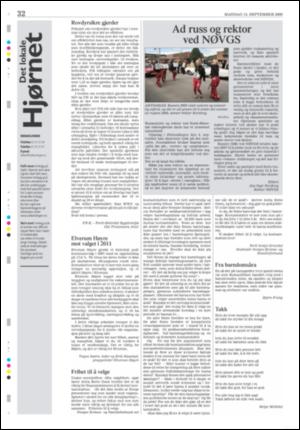 ostlendingen-20080915_000_00_00_032.pdf