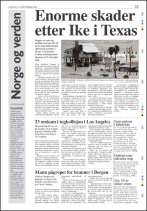 ostlendingen-20080915_000_00_00_033.pdf