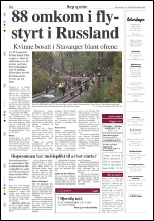 ostlendingen-20080915_000_00_00_034.pdf