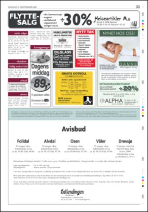 ostlendingen-20080915_000_00_00_035.pdf