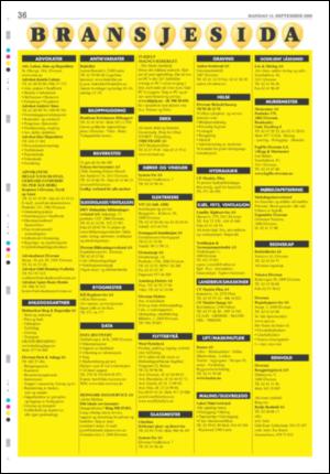 ostlendingen-20080915_000_00_00_036.pdf