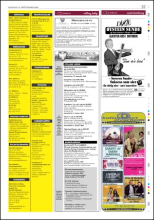 ostlendingen-20080915_000_00_00_037.pdf