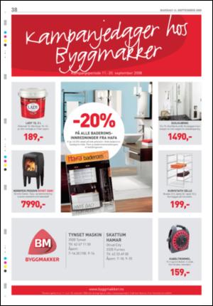 ostlendingen-20080915_000_00_00_038.pdf