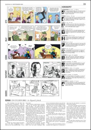 ostlendingen-20080915_000_00_00_039.pdf