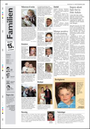 ostlendingen-20080915_000_00_00_040.pdf