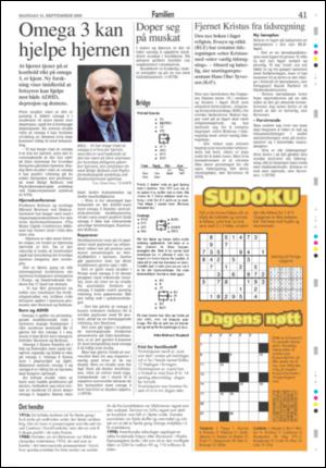 ostlendingen-20080915_000_00_00_041.pdf