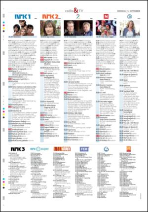 ostlendingen-20080915_000_00_00_042.pdf