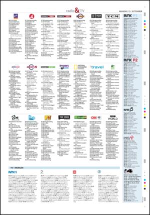 ostlendingen-20080915_000_00_00_043.pdf