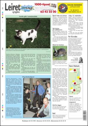 ostlendingen-20080915_000_00_00_044.pdf