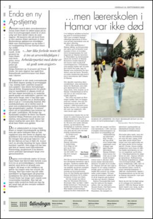 ostlendingen-20080924_000_00_00_002.pdf