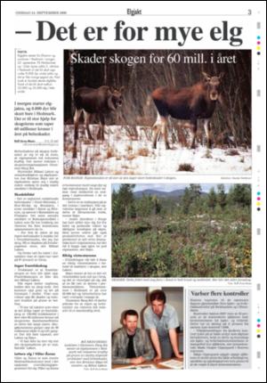 ostlendingen-20080924_000_00_00_003.pdf