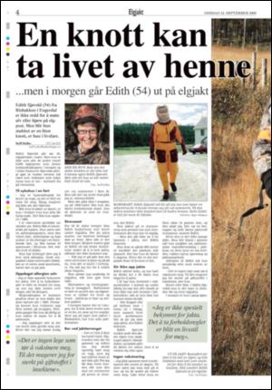 ostlendingen-20080924_000_00_00_004.pdf