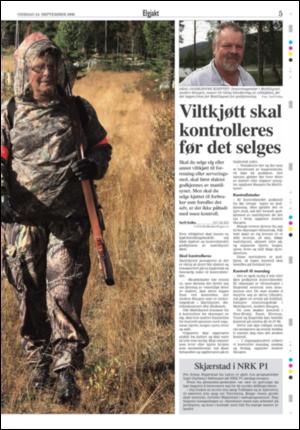 ostlendingen-20080924_000_00_00_005.pdf