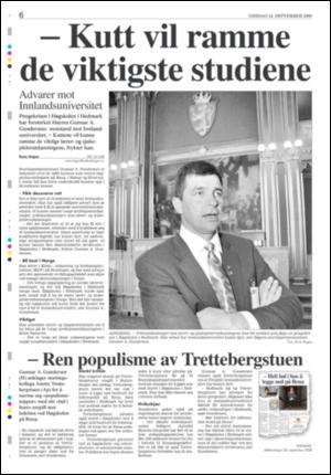 ostlendingen-20080924_000_00_00_006.pdf