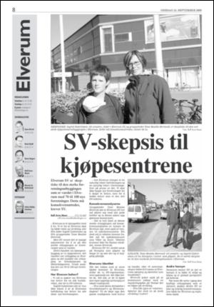 ostlendingen-20080924_000_00_00_008.pdf