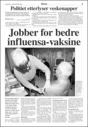 ostlendingen-20080924_000_00_00_009.pdf