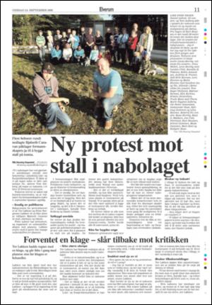 ostlendingen-20080924_000_00_00_011.pdf