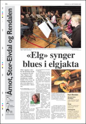 ostlendingen-20080924_000_00_00_014.pdf