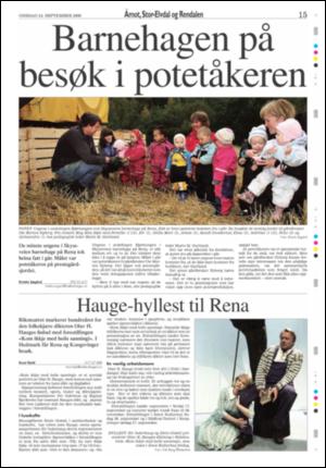 ostlendingen-20080924_000_00_00_015.pdf