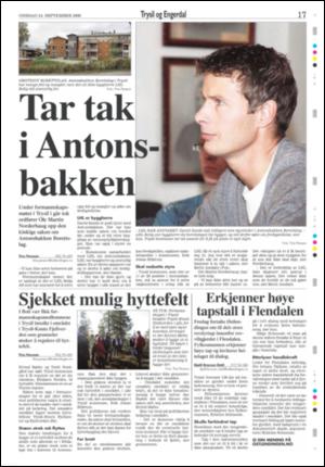 ostlendingen-20080924_000_00_00_017.pdf