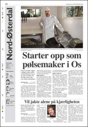 ostlendingen-20080924_000_00_00_018.pdf