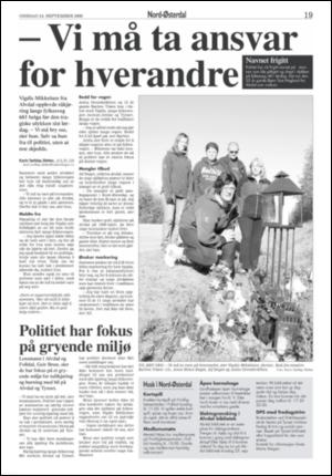 ostlendingen-20080924_000_00_00_019.pdf