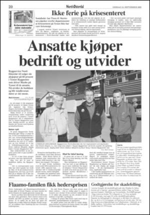 ostlendingen-20080924_000_00_00_020.pdf