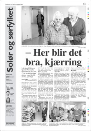 ostlendingen-20080924_000_00_00_021.pdf