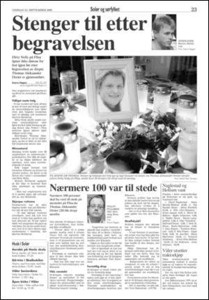 ostlendingen-20080924_000_00_00_023.pdf