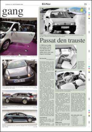 ostlendingen-20080924_000_00_00_025.pdf