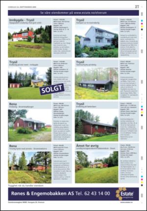 ostlendingen-20080924_000_00_00_027.pdf