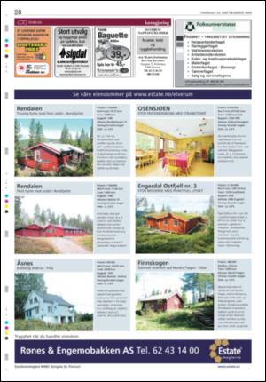 ostlendingen-20080924_000_00_00_028.pdf