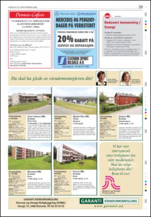 ostlendingen-20080924_000_00_00_029.pdf