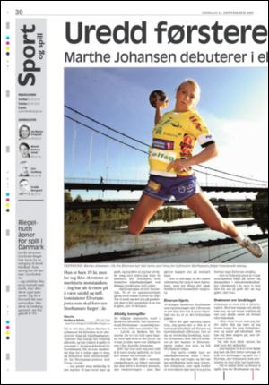 ostlendingen-20080924_000_00_00_030.pdf