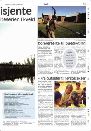 ostlendingen-20080924_000_00_00_031.pdf