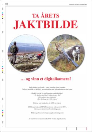 ostlendingen-20080924_000_00_00_032.pdf