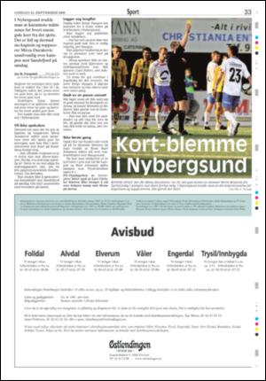 ostlendingen-20080924_000_00_00_033.pdf