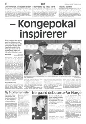 ostlendingen-20080924_000_00_00_034.pdf