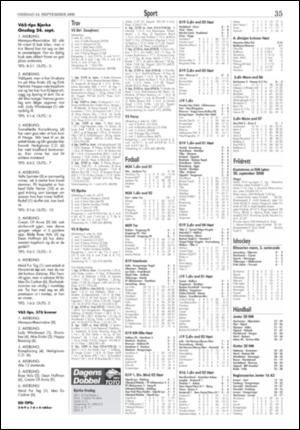 ostlendingen-20080924_000_00_00_035.pdf