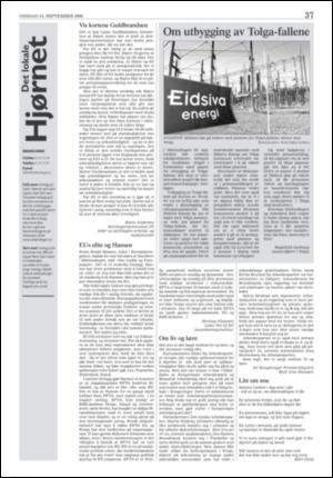 ostlendingen-20080924_000_00_00_037.pdf