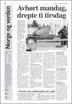 ostlendingen-20080924_000_00_00_038.pdf