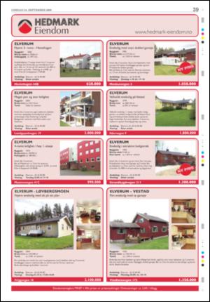 ostlendingen-20080924_000_00_00_039.pdf