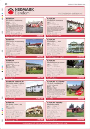 ostlendingen-20080924_000_00_00_040.pdf