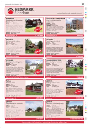 ostlendingen-20080924_000_00_00_041.pdf