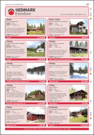 ostlendingen-20080924_000_00_00_043.pdf