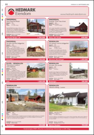 ostlendingen-20080924_000_00_00_044.pdf