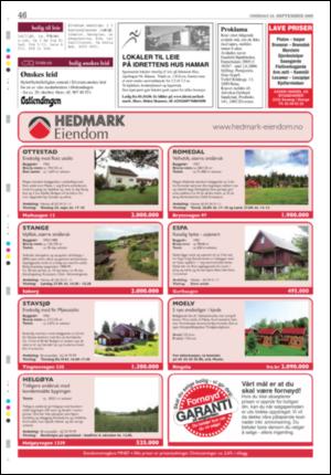 ostlendingen-20080924_000_00_00_046.pdf