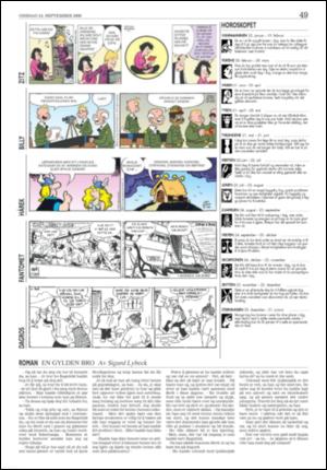 ostlendingen-20080924_000_00_00_049.pdf